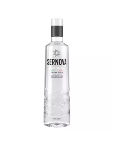 Sernova 700 Cc